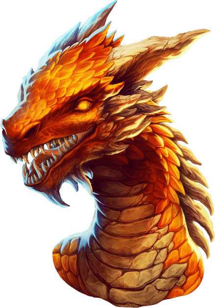 Fire Breath image