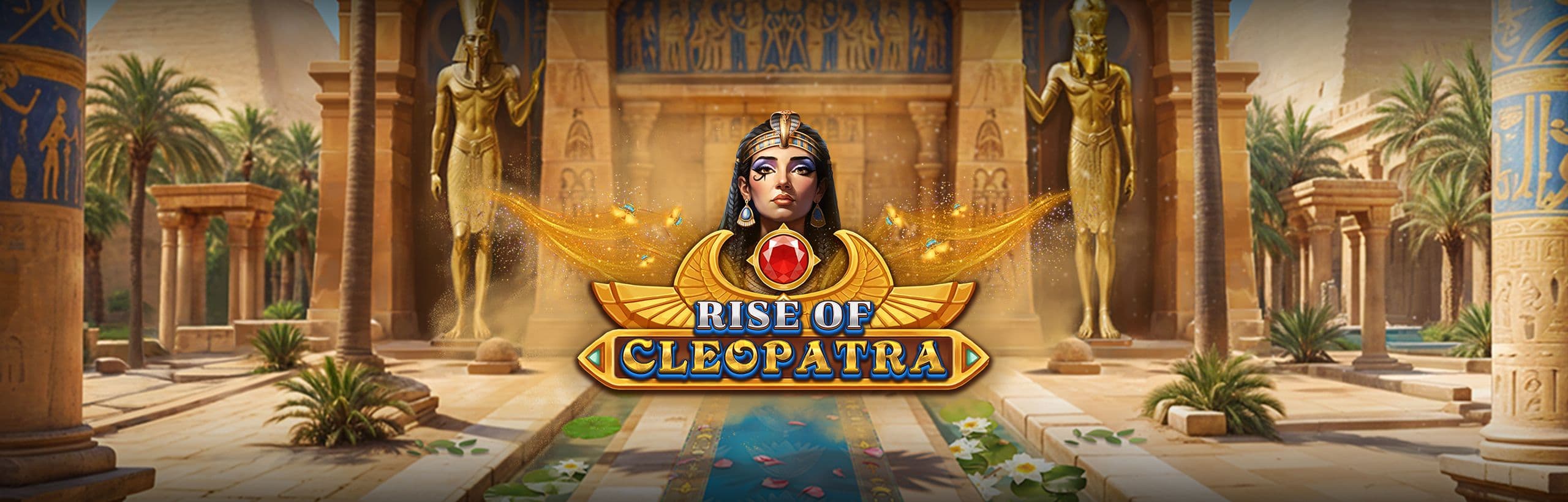 post hero image