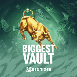 Biggest Vault