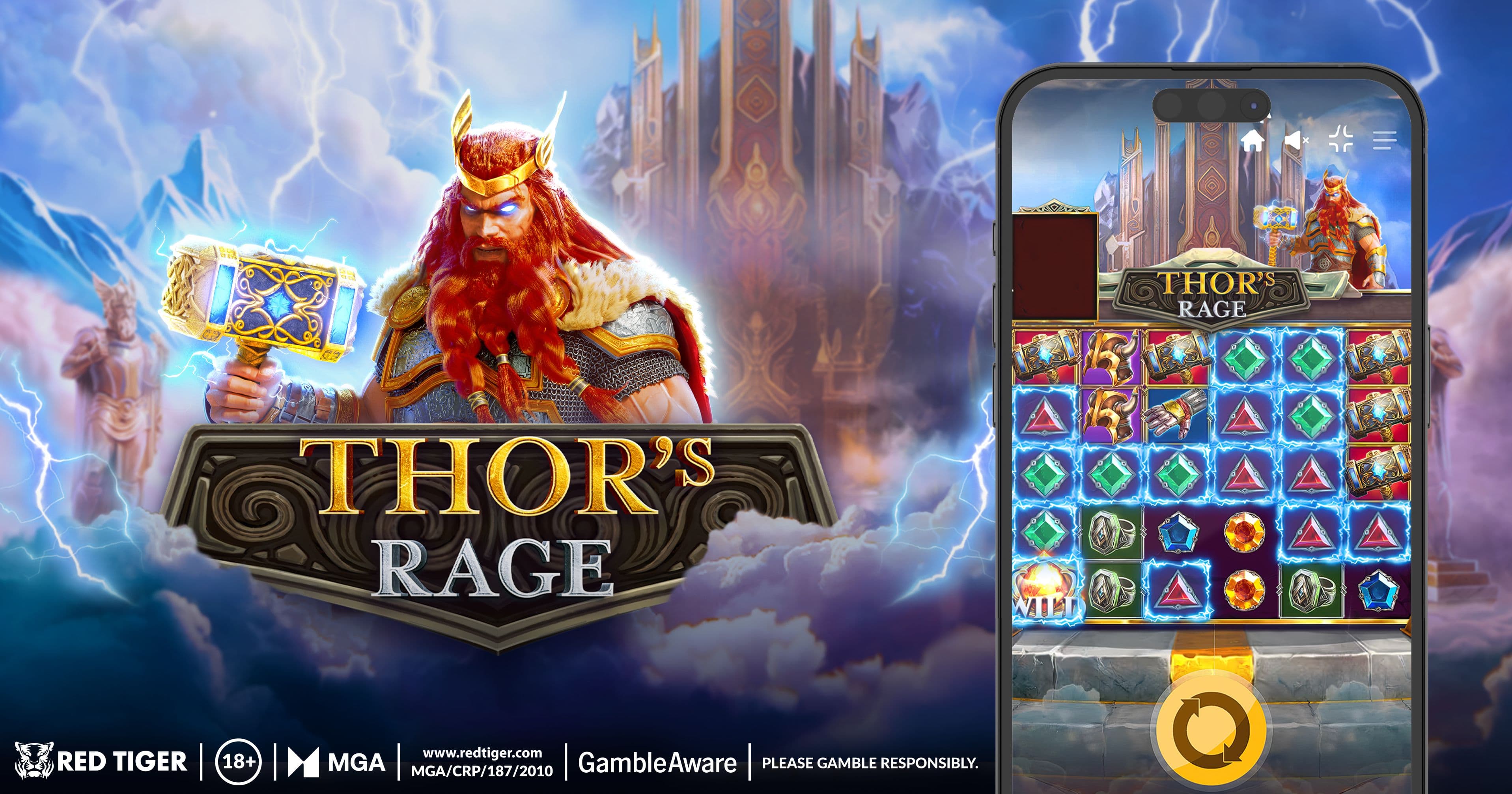 post hero image