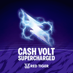 Cash Volt Supercharged Cash Volt Supercharged