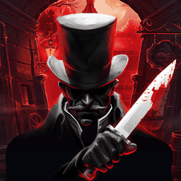 Bloody Murder Bloody Murder
