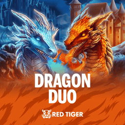 Dragon Duo Dragon Duo